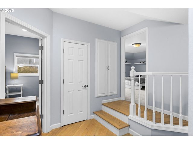 2195 Nw 160TH Ave, Beaverton, OR 97006