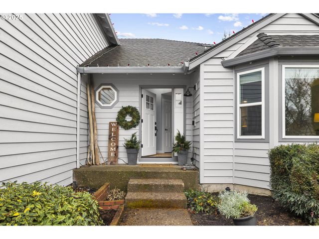 2195 Nw 160TH Ave, Beaverton, OR 97006