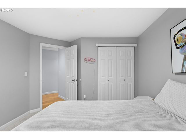 2195 Nw 160TH Ave, Beaverton, OR 97006