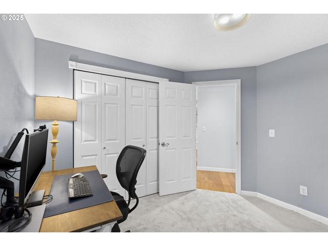 2195 Nw 160TH Ave, Beaverton, OR 97006