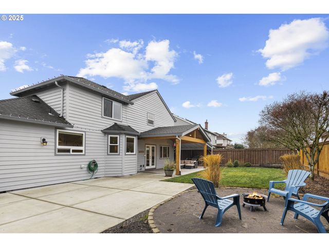 2195 Nw 160TH Ave, Beaverton, OR 97006