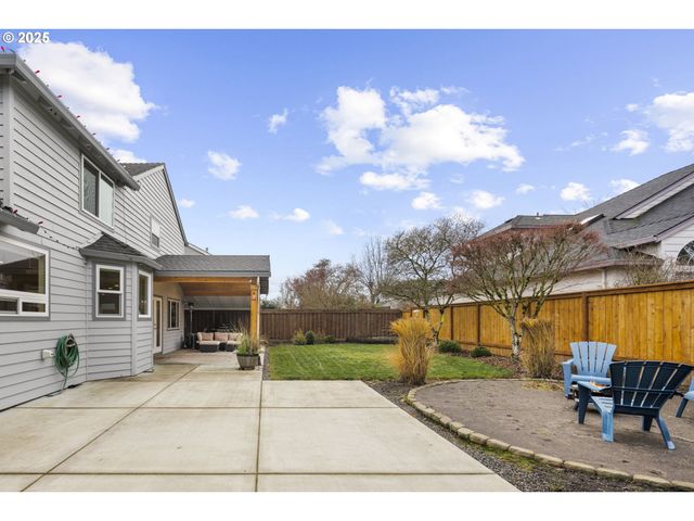 2195 Nw 160TH Ave, Beaverton, OR 97006