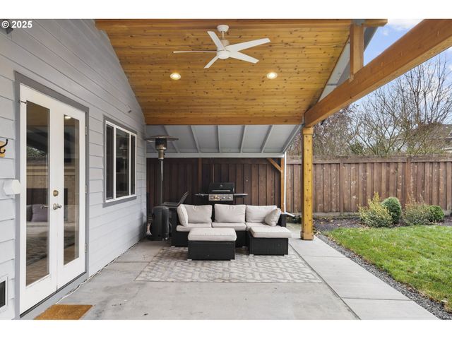 2195 Nw 160TH Ave, Beaverton, OR 97006