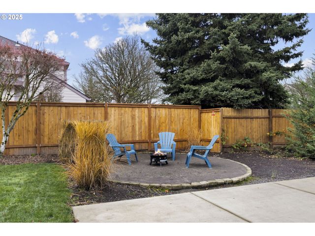 2195 Nw 160TH Ave, Beaverton, OR 97006