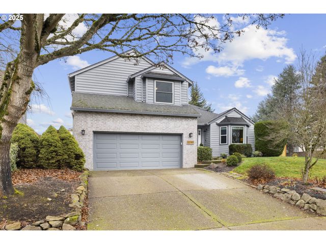 2195 Nw 160TH Ave, Beaverton, OR 97006