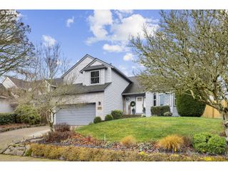 2195 Nw 160TH Ave, Beaverton, OR 97006