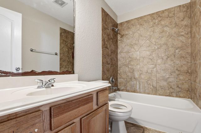 8202 Terrace Brook Drive, Houston, TX 77040