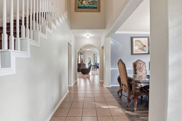 8202 Terrace Brook Drive, Houston, TX 77040