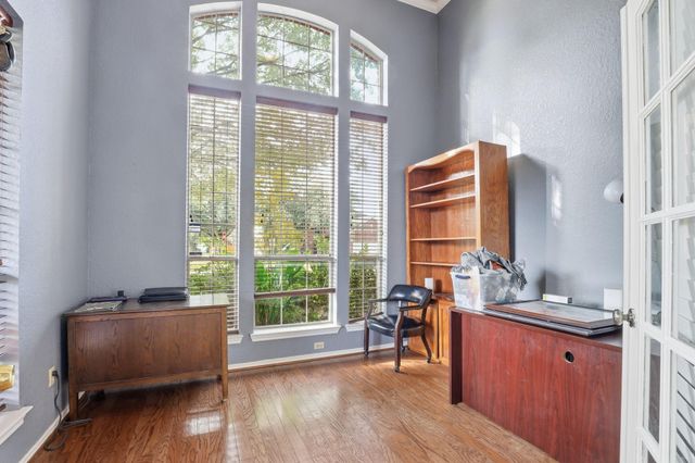 8202 Terrace Brook Drive, Houston, TX 77040