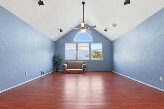 8202 Terrace Brook Drive, Houston, TX 77040