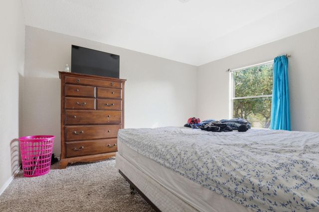 8202 Terrace Brook Drive, Houston, TX 77040