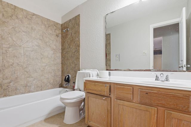 8202 Terrace Brook Drive, Houston, TX 77040