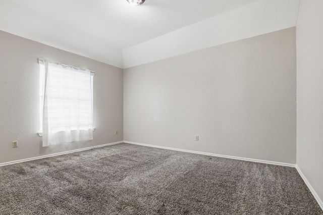 8202 Terrace Brook Drive, Houston, TX 77040