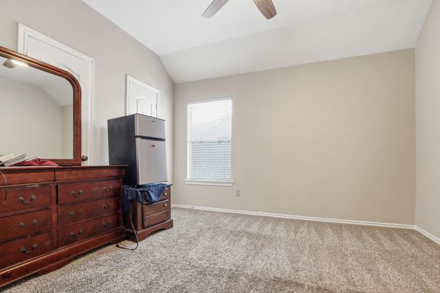 8202 Terrace Brook Drive, Houston, TX 77040