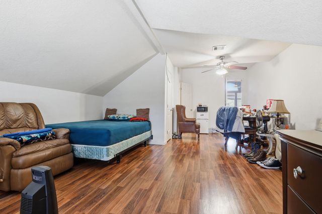 8202 Terrace Brook Drive, Houston, TX 77040