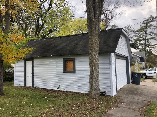 1123 Beltrami Avenue NW, Bemidji, MN 56601