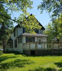 1123 Beltrami Avenue NW, Bemidji, MN 56601