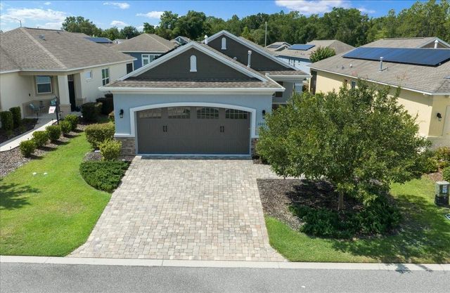 10018 SW 98TH LANE, Ocala, FL 34481