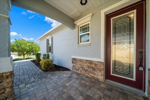 10018 SW 98TH LANE, Ocala, FL 34481