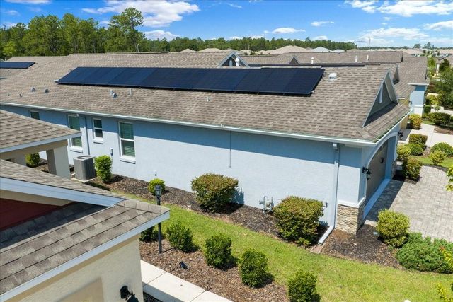 10018 SW 98TH LANE, Ocala, FL 34481