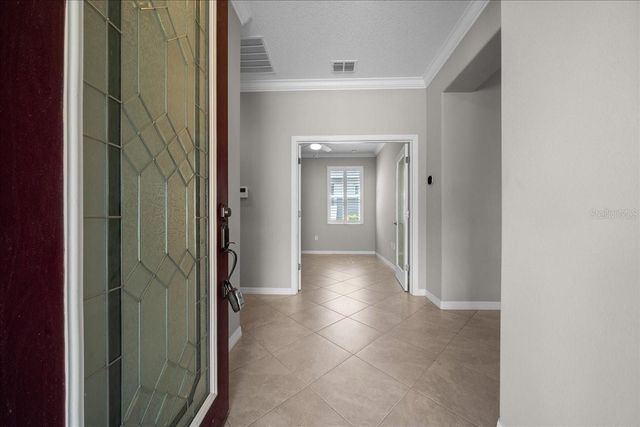 10018 SW 98TH LANE, Ocala, FL 34481