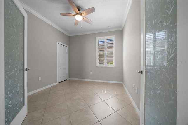 10018 SW 98TH LANE, Ocala, FL 34481