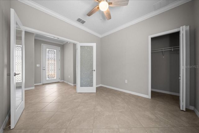 10018 SW 98TH LANE, Ocala, FL 34481