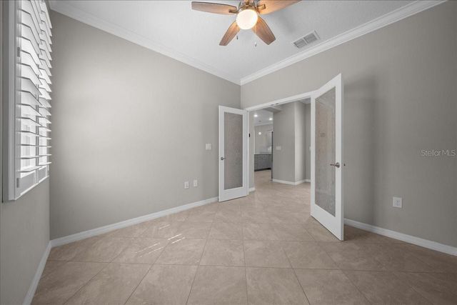 10018 SW 98TH LANE, Ocala, FL 34481