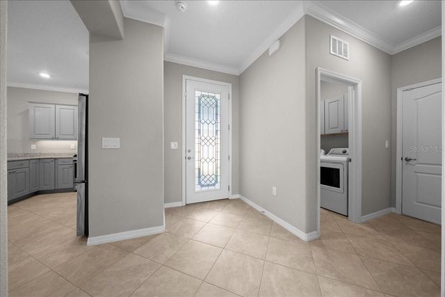 10018 SW 98TH LANE, Ocala, FL 34481
