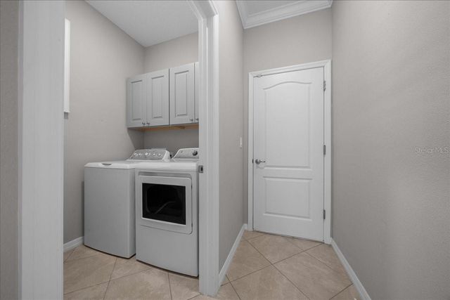 10018 SW 98TH LANE, Ocala, FL 34481