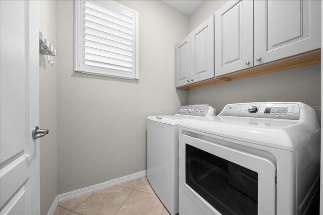 10018 SW 98TH LANE, Ocala, FL 34481