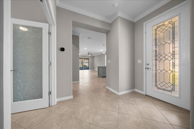10018 SW 98TH LANE, Ocala, FL 34481