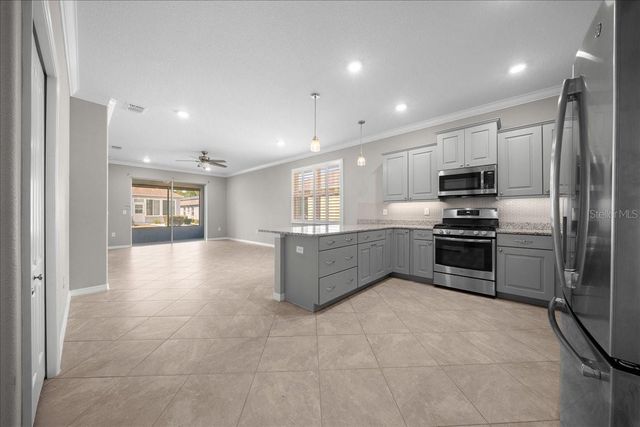 10018 SW 98TH LANE, Ocala, FL 34481