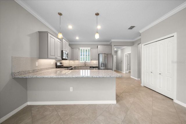10018 SW 98TH LANE, Ocala, FL 34481