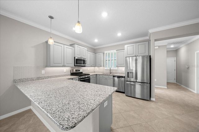 10018 SW 98TH LANE, Ocala, FL 34481