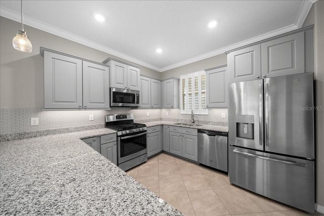 10018 SW 98TH LANE, Ocala, FL 34481
