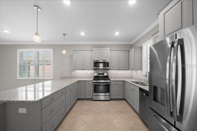 10018 SW 98TH LANE, Ocala, FL 34481