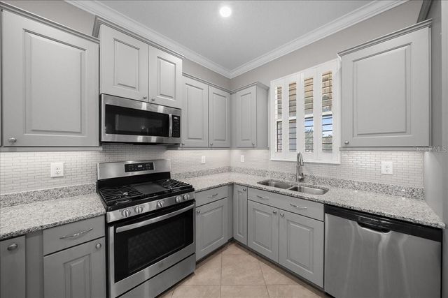 10018 SW 98TH LANE, Ocala, FL 34481