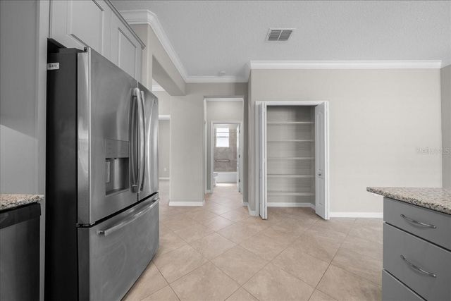 10018 SW 98TH LANE, Ocala, FL 34481