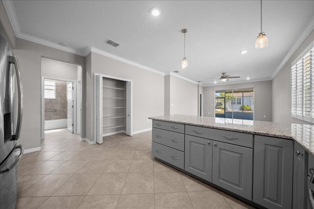 10018 SW 98TH LANE, Ocala, FL 34481