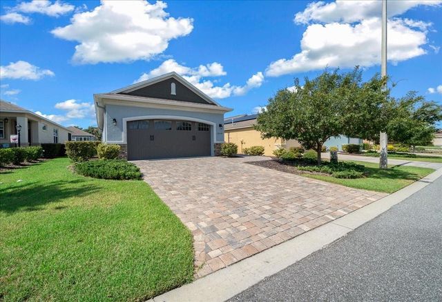 10018 SW 98TH LANE, Ocala, FL 34481