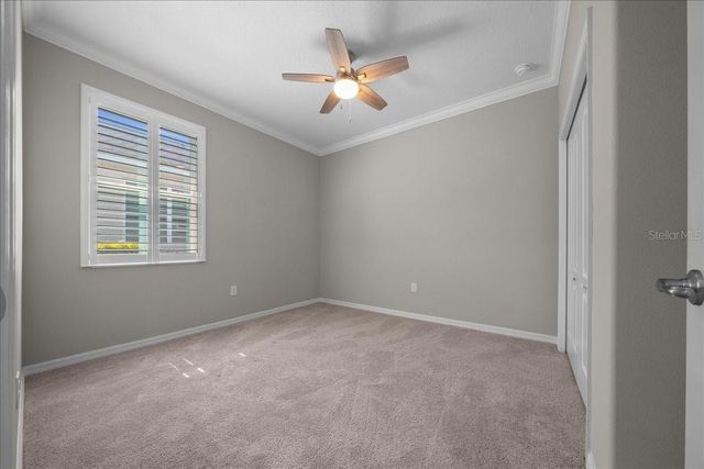 10018 SW 98TH LANE, Ocala, FL 34481