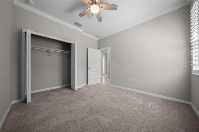 10018 SW 98TH LANE, Ocala, FL 34481