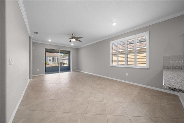 10018 SW 98TH LANE, Ocala, FL 34481