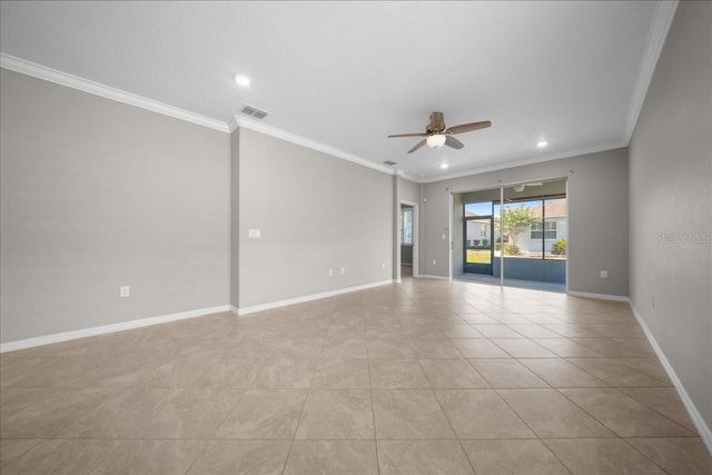 10018 SW 98TH LANE, Ocala, FL 34481