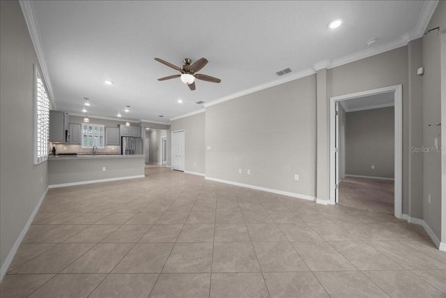 10018 SW 98TH LANE, Ocala, FL 34481