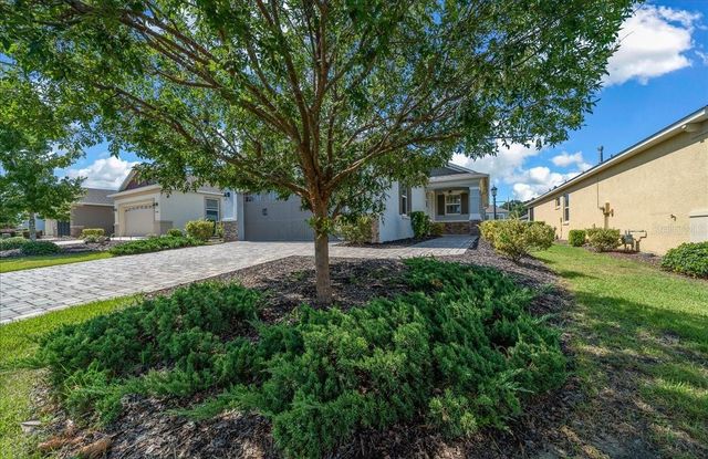 10018 SW 98TH LANE, Ocala, FL 34481