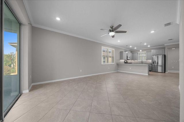 10018 SW 98TH LANE, Ocala, FL 34481