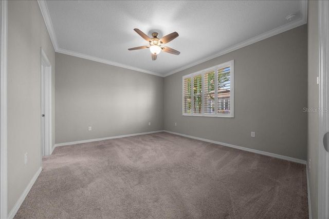 10018 SW 98TH LANE, Ocala, FL 34481