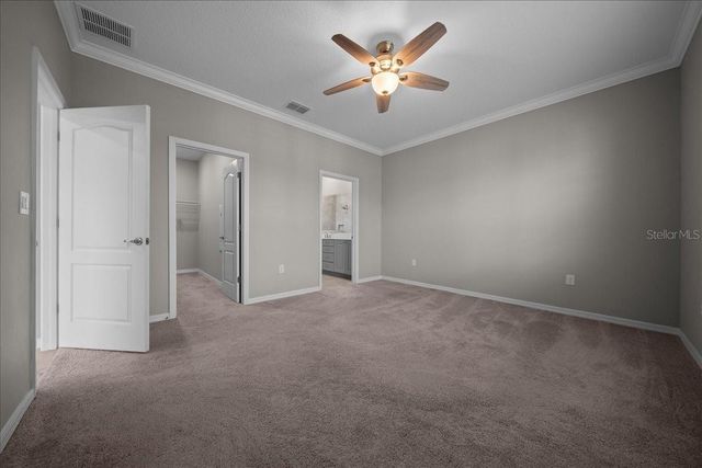 10018 SW 98TH LANE, Ocala, FL 34481